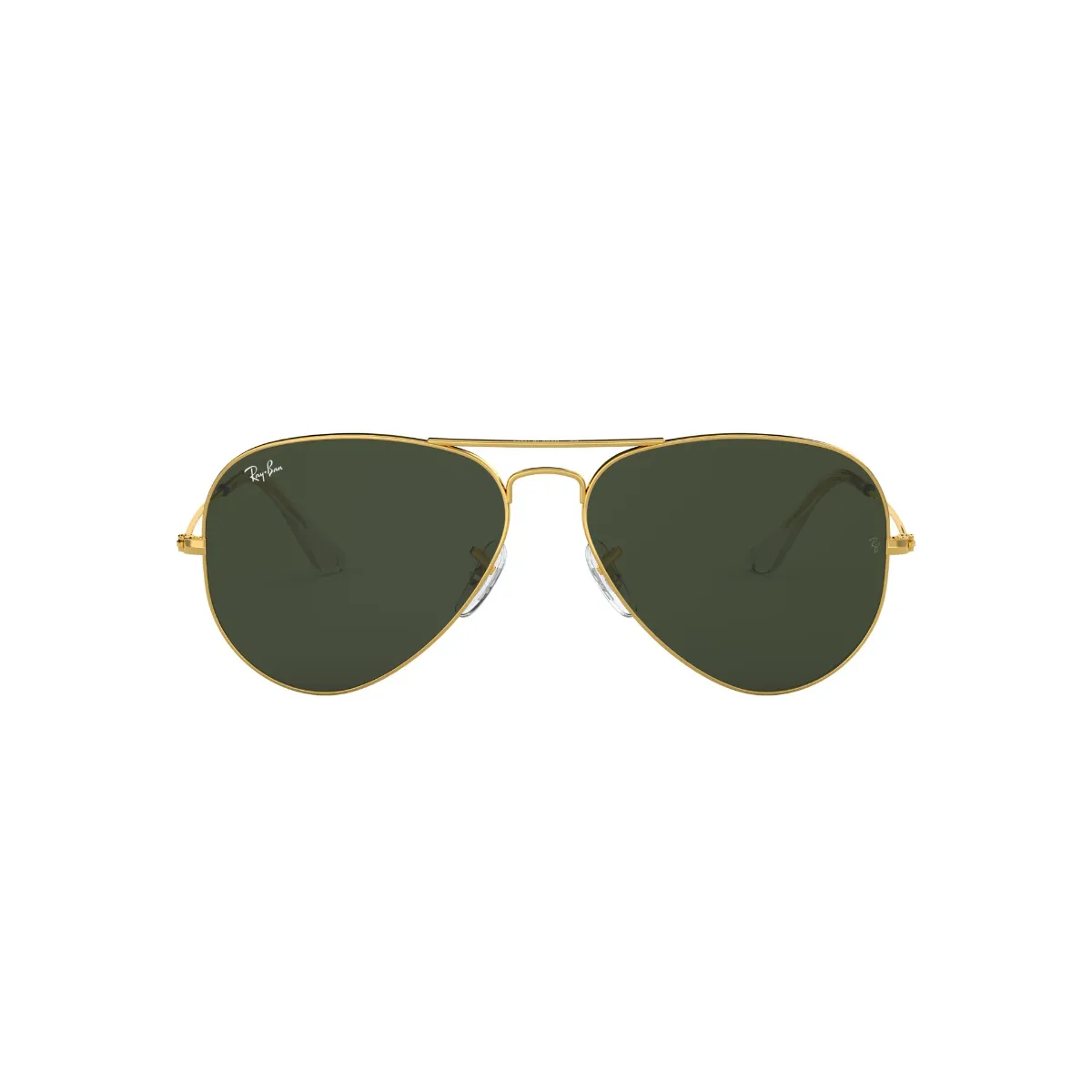 RAY BAN - Ray-Ban Lentes de Sol Aviator RB3025 W3234 55