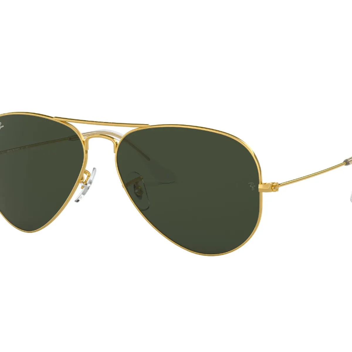 RAY BAN - Ray-Ban Lentes de Sol Aviator RB3025 W3234 55