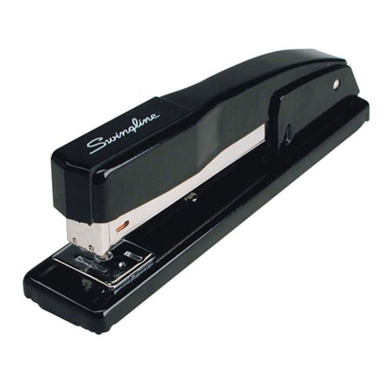 SWINGLINE - Corchetera Modelo 444 Swingline