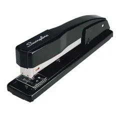 SWINGLINE - Corchetera Modelo 444