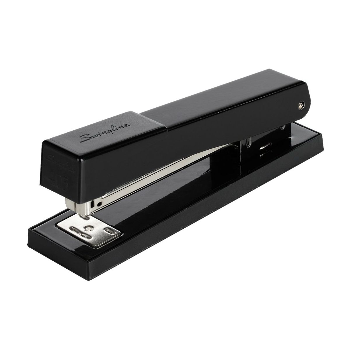 SWINGLINE - Corchetera Metálico Light Duty Swingline SWINGLINE