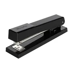 SWINGLINE - Corchetera Metálico Light Duty