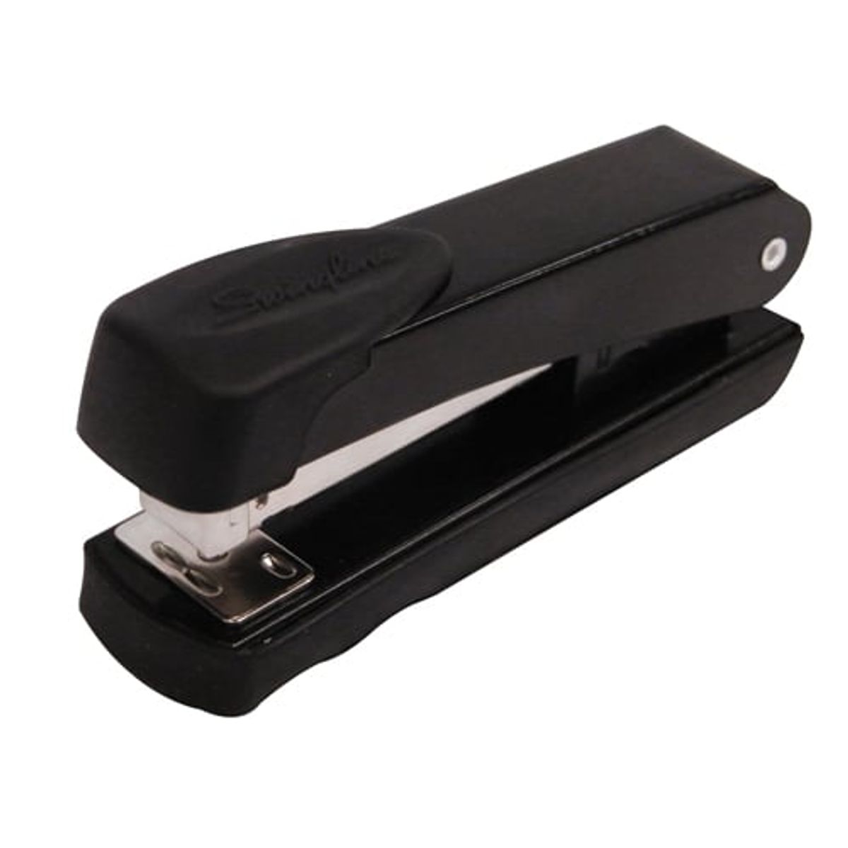 SWINGLINE - Corchetera Modelo 711 Swingline SWINGLINE