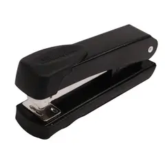 SWINGLINE - Corchetera Modelo 711