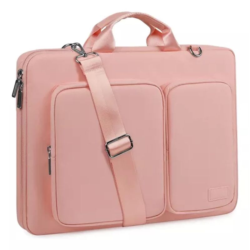 GENERICO - Bolso Ordenador Para Computador Funda Portátil Impermeable