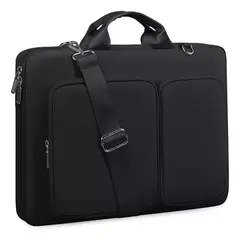 GENERICO - Bolso Ordenador Para Computador Funda Portátil Impermeable