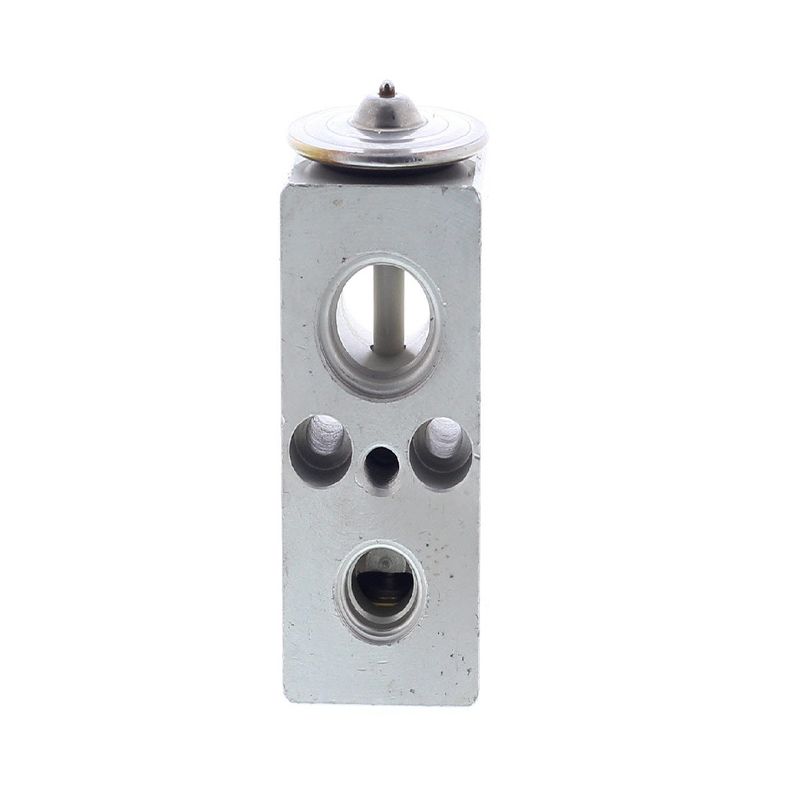 AMERICAN AIR - Valvula de Expansion Block para Chrysler y Dodge