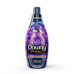 DOWNY - Suavizante Mistico 900ml