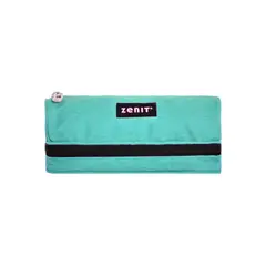ZENIT - Estuche Verde - Green Aqua