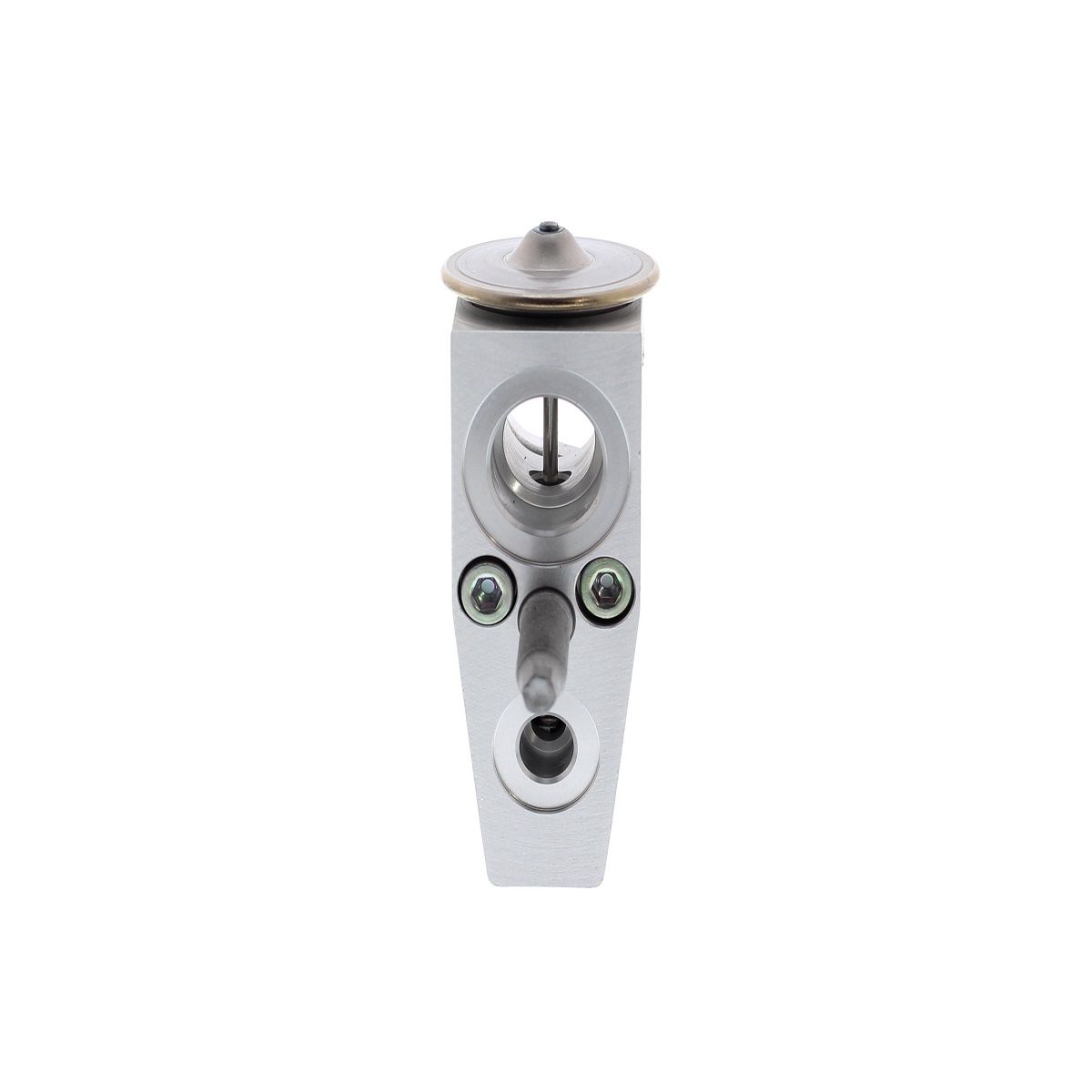 AMERICAN AIR - VALVULA EXPANSIÓN TERMAL BLOCK DENSO JEEP 68223040AA OE