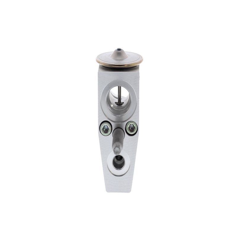 AMERICAN AIR - VALVULA EXPANSIÓN TERMAL BLOCK DENSO JEEP 68223040AA OE