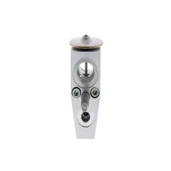 AMERICAN AIR - VALVULA EXPANSIÓN TERMAL BLOCK DENSO JEEP 68223040AA OE