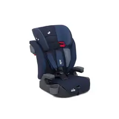 JOIE - Silla de Auto Butaca Elevate Azul
