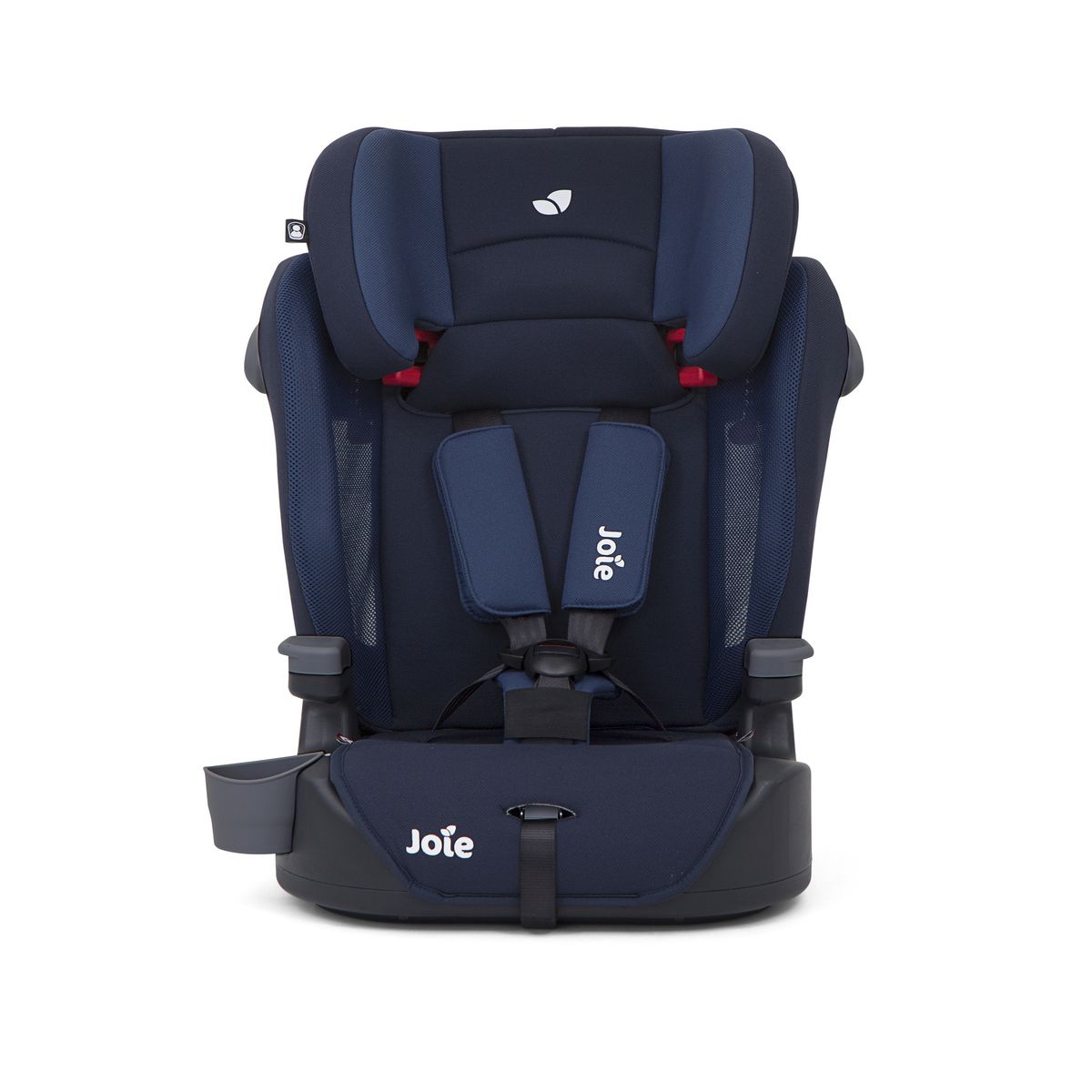 JOIE - Silla de Auto Butaca Elevate Azul Joie