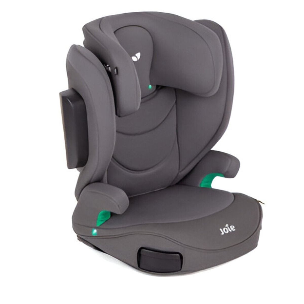 JOIE - Silla de Auto Butaca I-Trillo Shale Joie