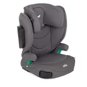 JOIE - Silla de Auto Butaca I-Trillo Shale