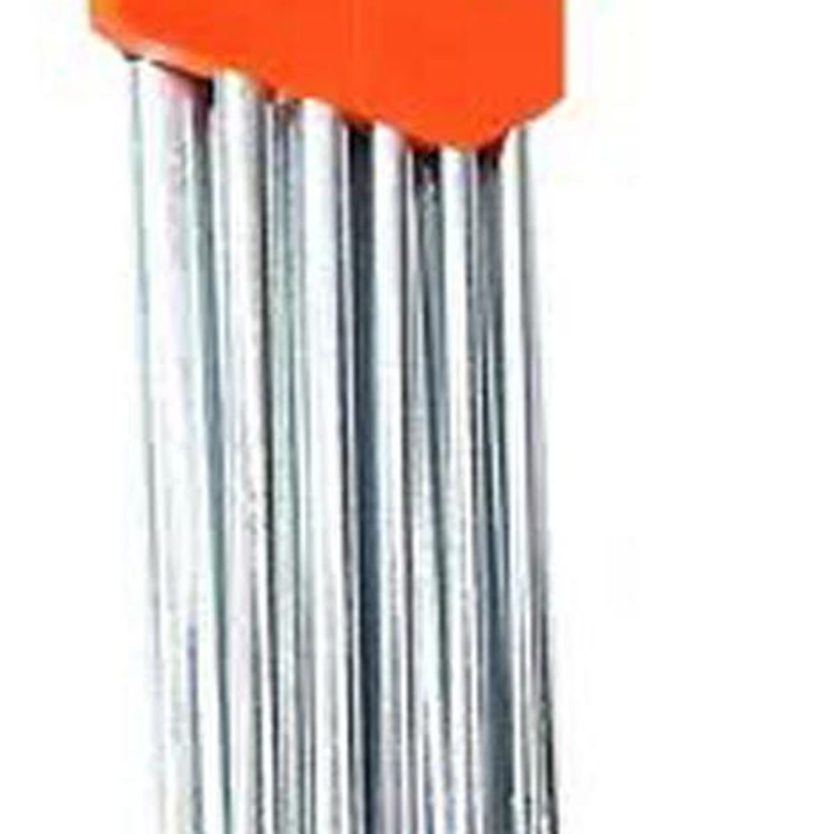 IMPORTCLICK - Kit Llave Torque Forma Estrella 9 Piezas