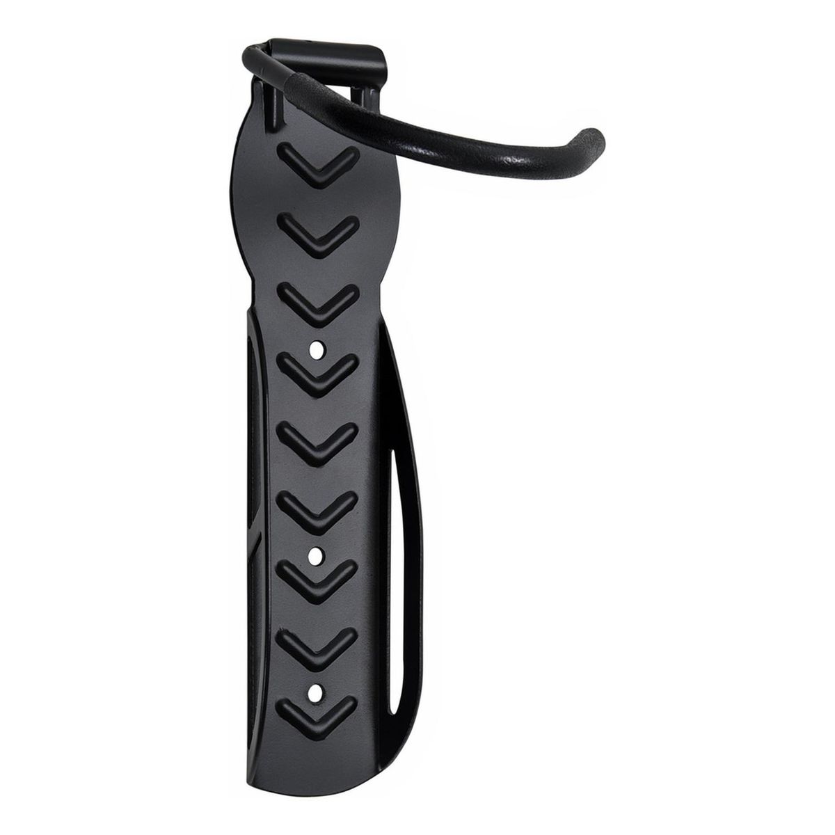 IMPORTCLICK - Soporte Portabicicletas Colgador De Pared