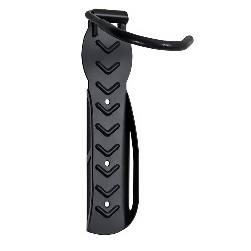 IMPORTCLICK - Soporte Portabicicletas Colgador De Pared