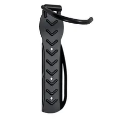 IMPORTCLICK - Soporte Portabicicletas Colgador De Pared