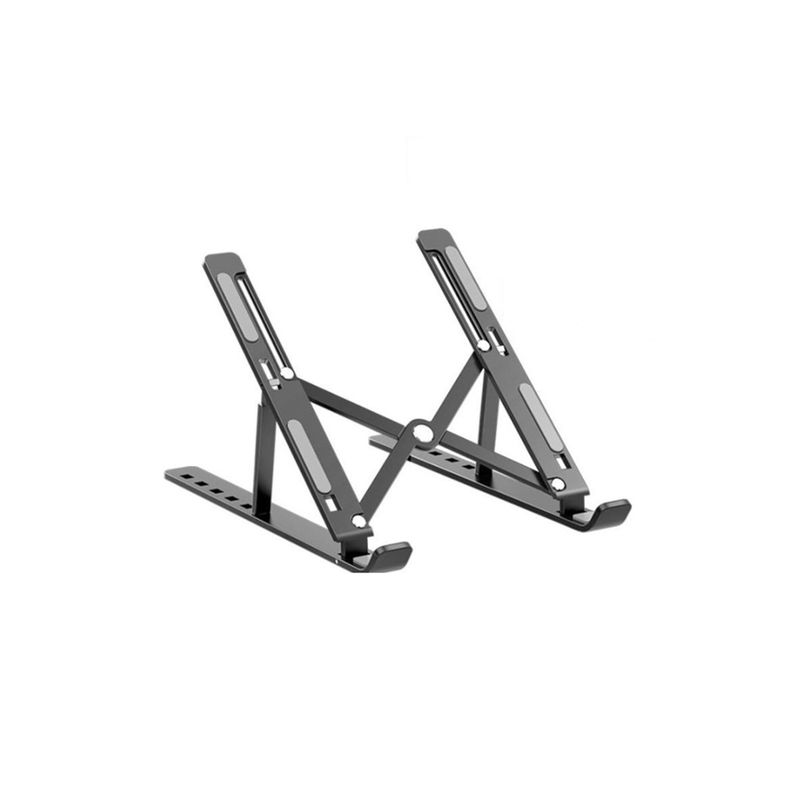 IMPORTCLICK - Soporte Porta Tablet y Smartphone Hasta 24cm