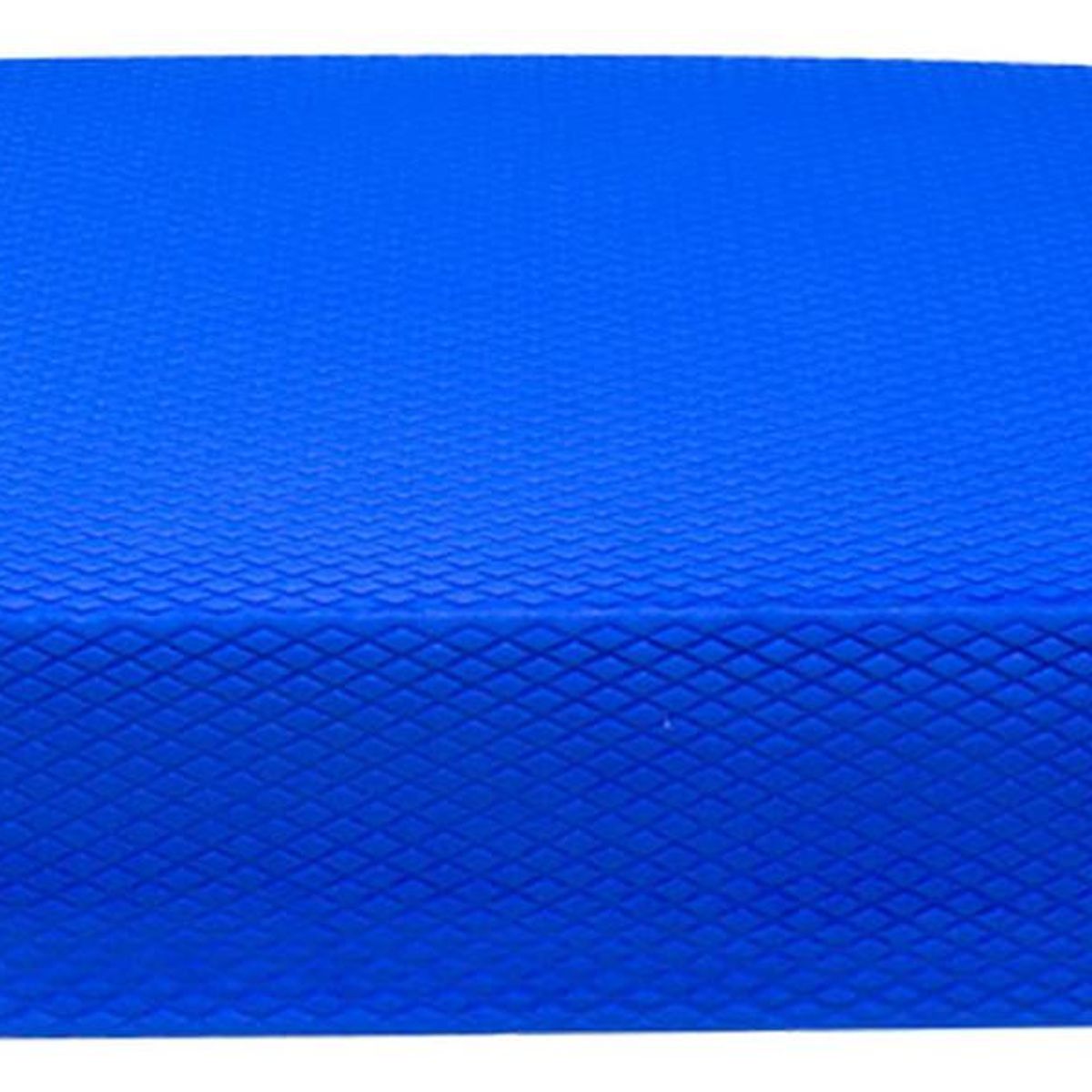 IMPORTCLICK - Ladrillo Rectangular Yoga Pilates Deportivo Azul - Azul