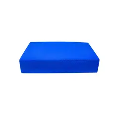 IMPORTCLICK - Ladrillo Rectangular Yoga Pilates Deportivo Azul - Azul
