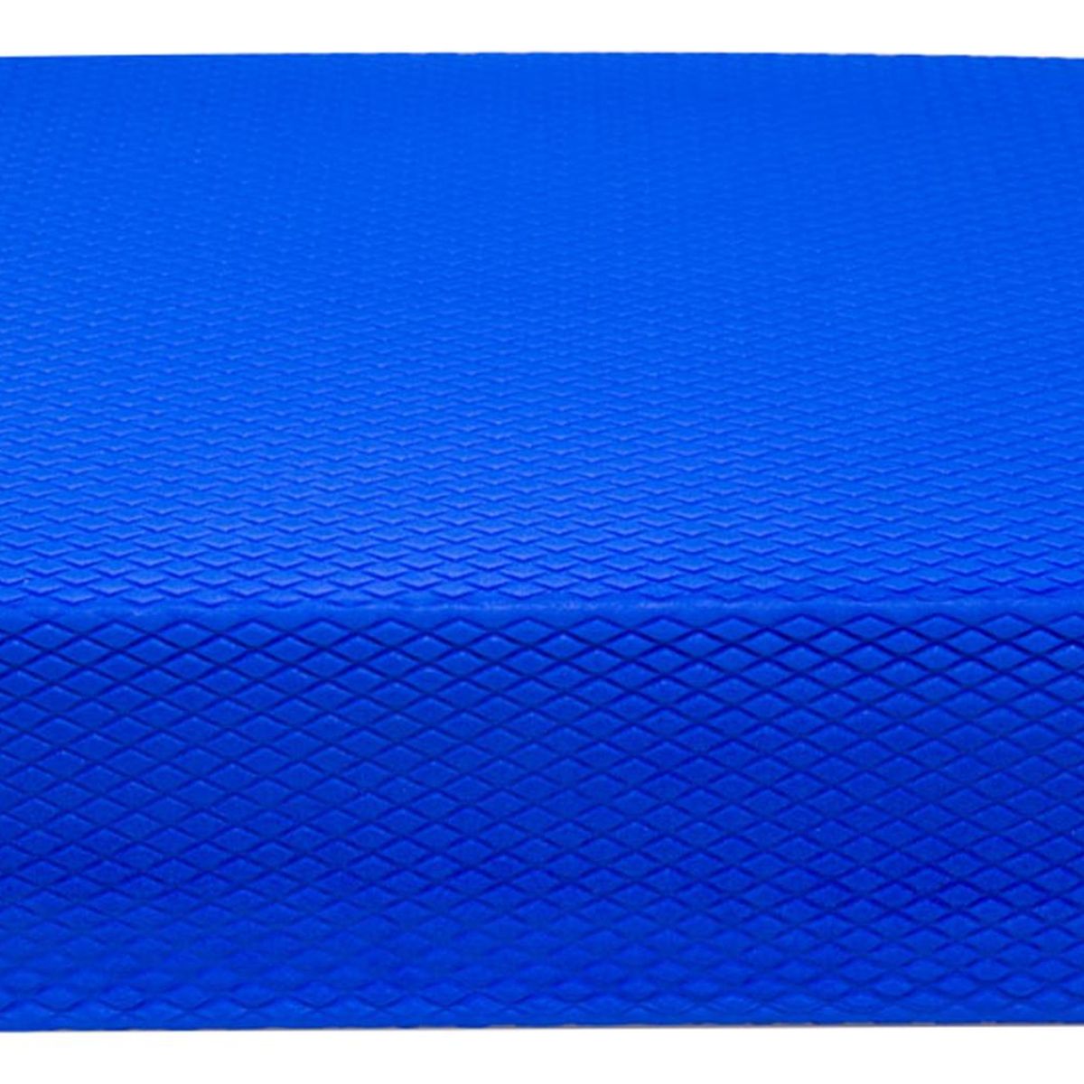 IMPORTCLICK - Ladrillo Rectangular Yoga Pilates Deportivo Azul - Azul