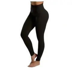 LOOK SHOP - Pack 2 Calzas Deportivas Yoga Leggins Mujer Sport Zumba 775
