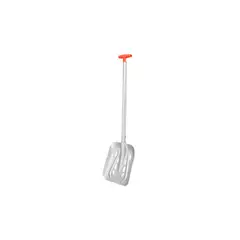 MAMMUT - Pala Alugator Ride 3.0 Unisex Adulto Blanco