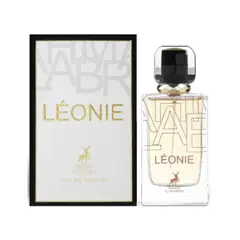 MAISON ALHAMBRA - Léonie EDP 100 ml