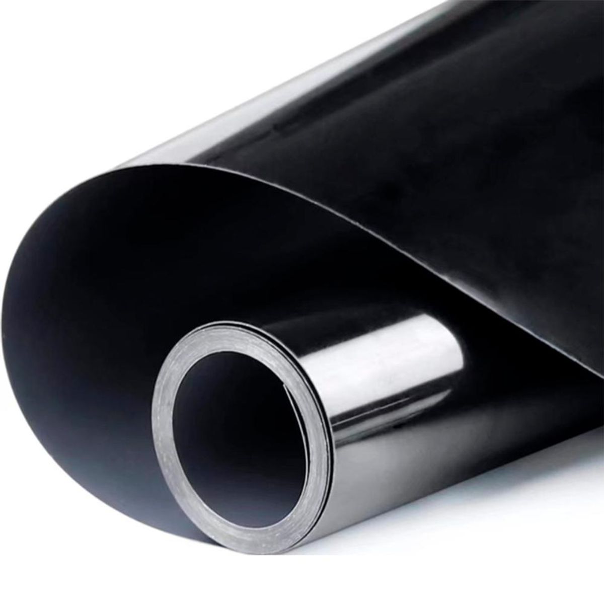 DETODOYMAS - Rollo Vinilo P.U Para Textil Termotransferible 60 Metros DETODOYMAS