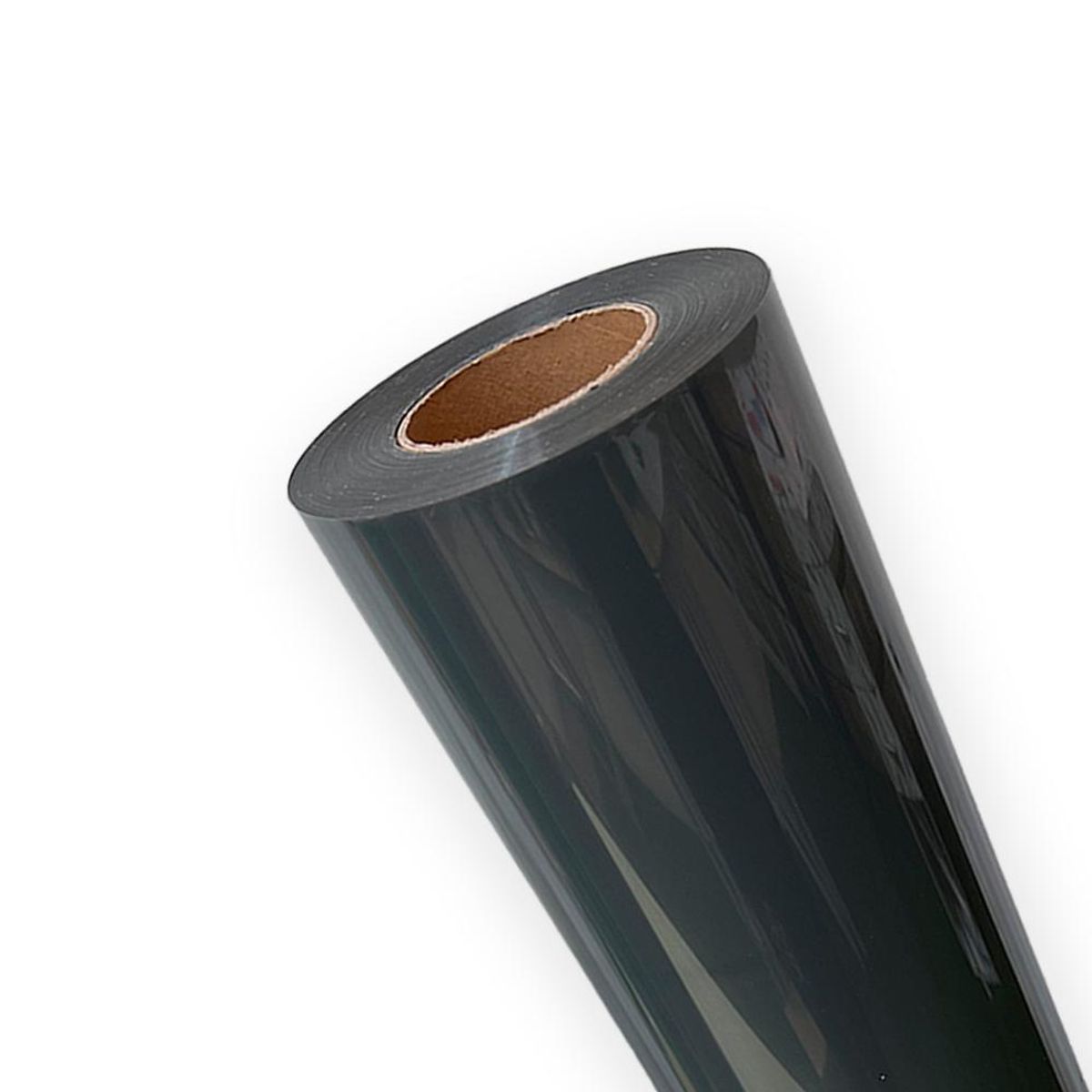 DETODOYMAS - Rollo Vinilo P.U Para Textil Termotransferible 60 Metros DETODOYMAS