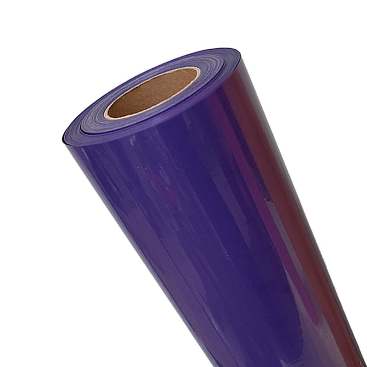 DETODOYMAS - Rollo Vinilo P.U Para Textil Termotransferible 60 Metros DETODOYMAS
