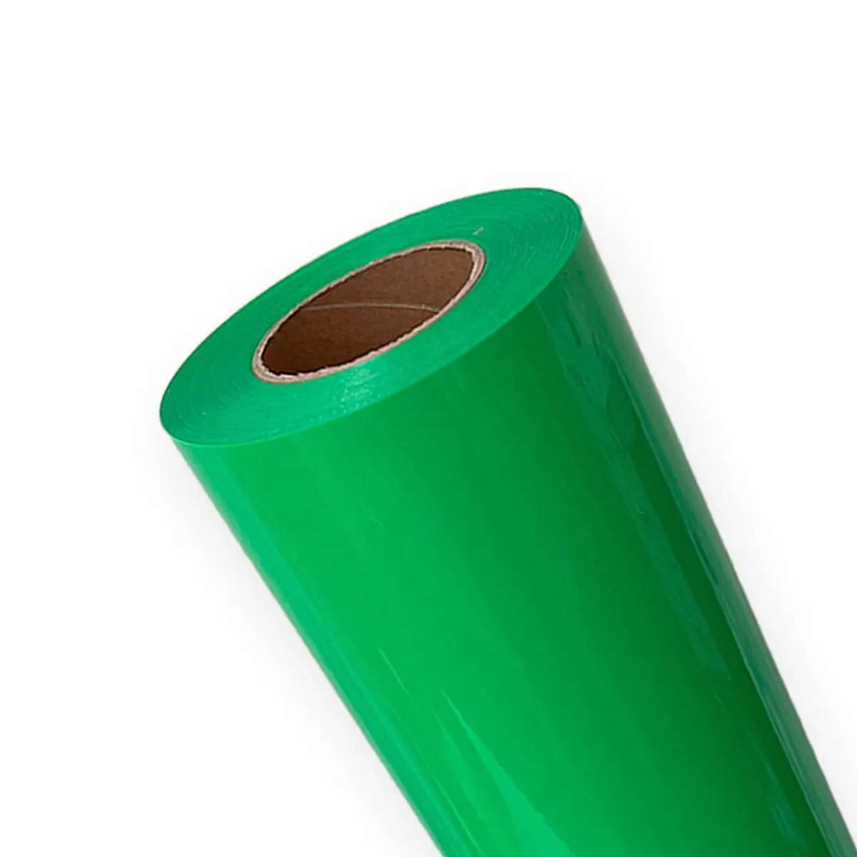 DETODOYMAS - Rollo Vinilo P.U Para Textil Termotransferible 60 Metros DETODOYMAS