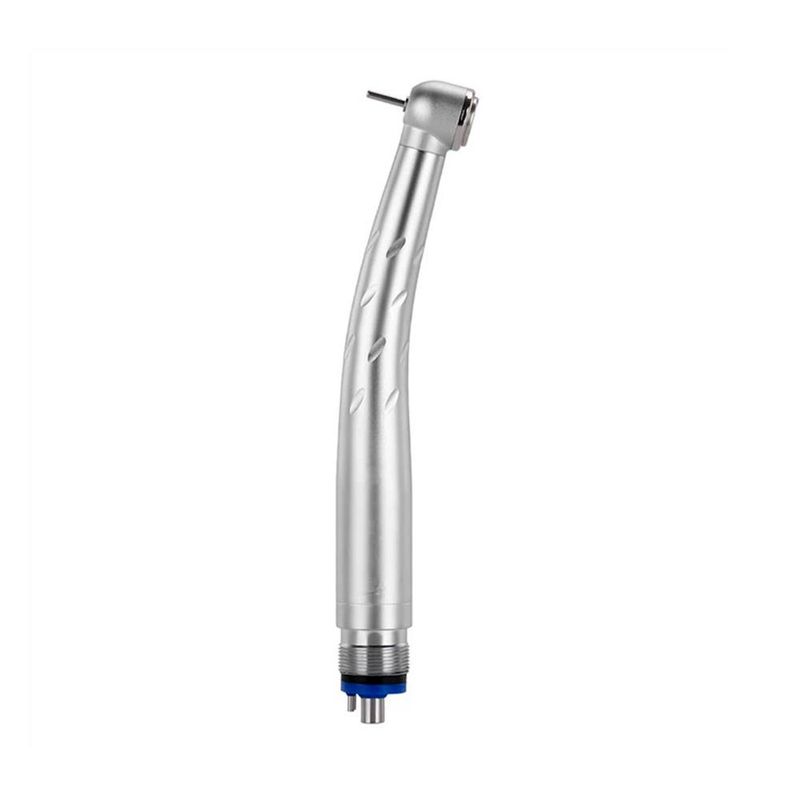GENERICO - Turbina Push HP33 KINGKONG. DTE ULTRA ESTETICA