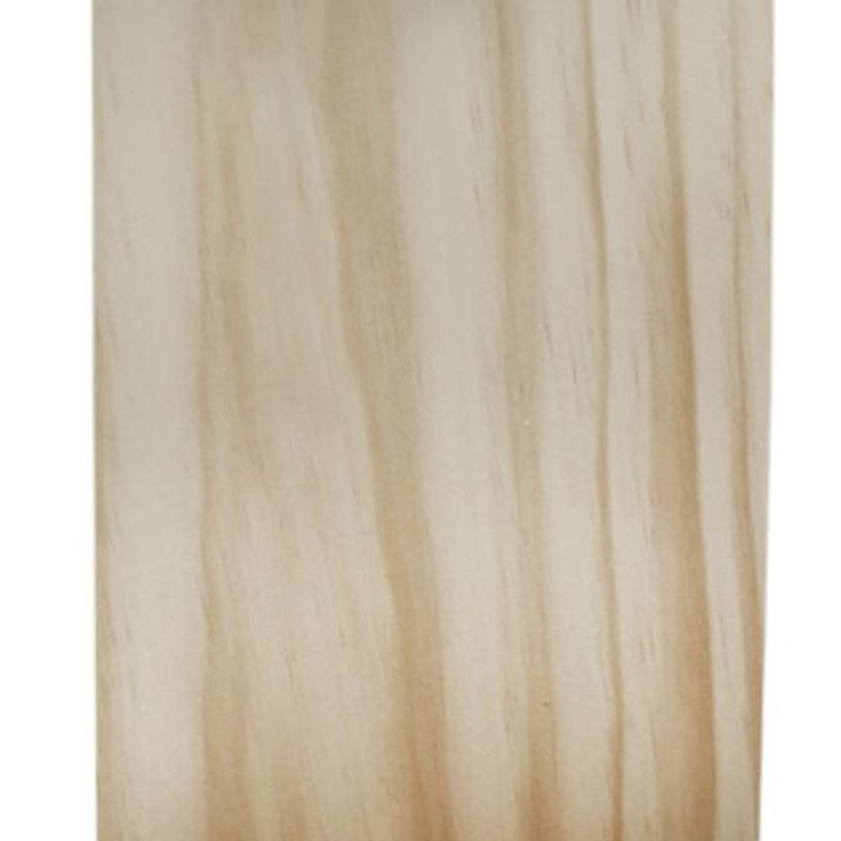 IMPORTCLICK - Destapador Abridor Cerveza Pared Madera Natural - Café