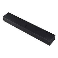 SAMSUNG - Soundbar HW-C400 2.0 ch