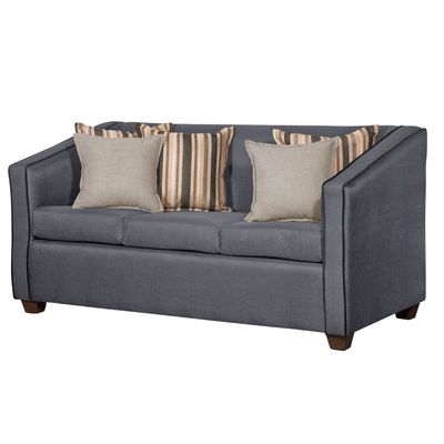 Imagen 2 del producto JUEGO DE LIVING 3-1-1 VICTORIUS MARENGO LINO