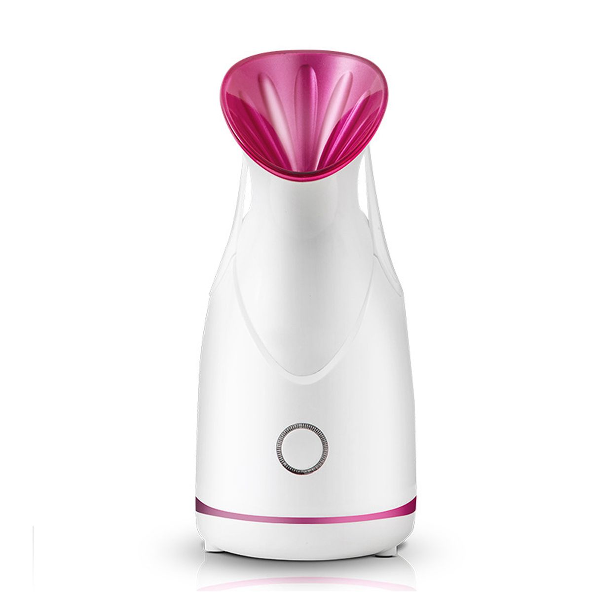 DE TODO Y MAS - Vaporizador Facial portátil ULTRA ESTETICA