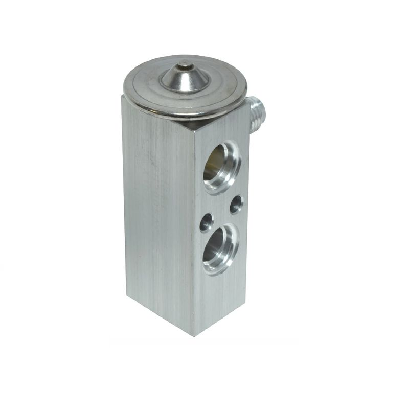 AMERICAN AIR - Valvula de Expansion Block para Navistar Class 8