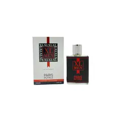 GENERICO - Perfume Paris Royale Xl Men 100 Ml Edp Hombre