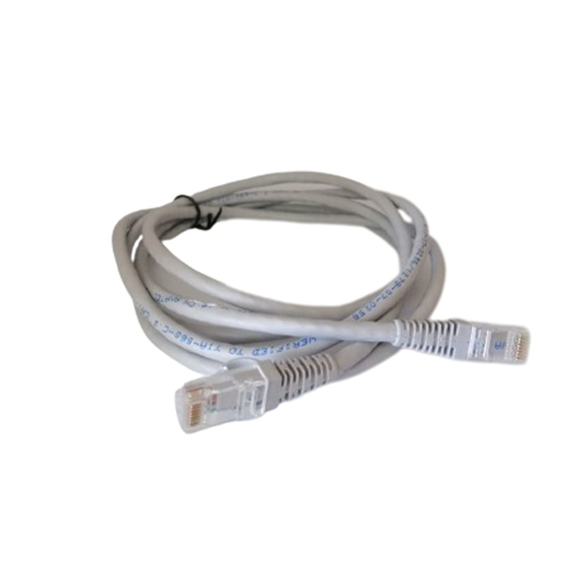 FURUKAWA - Cable patch cat 5e Furukawa