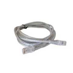 FURUKAWA - Cable patch cat 5e