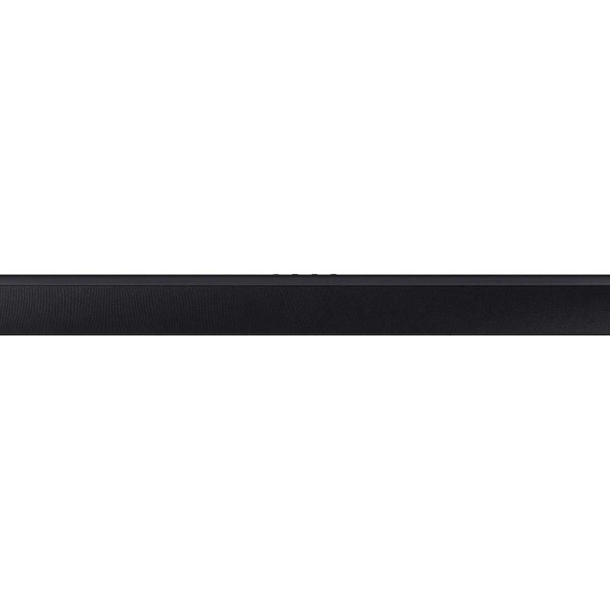 SAMSUNG - Samsung Soundbar HW-C450 2.1 ch