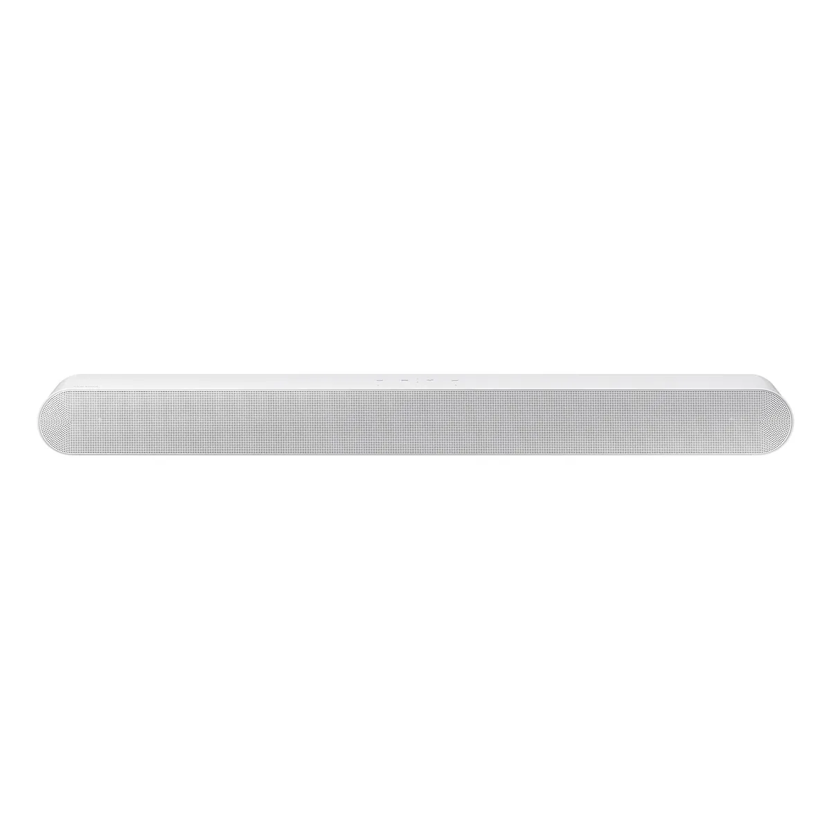 SAMSUNG - Samsung Soundbar S-Series HW-S61D