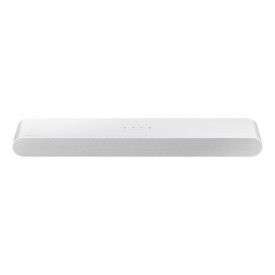 Imagen 2 del producto Soundbar S-Series HW-S61D
