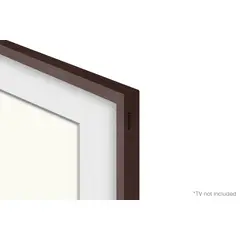 SAMSUNG - Marco Magnetico Cafe The Frame 50