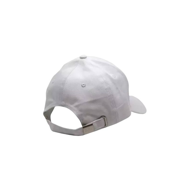 OEM - Gorros  Bordado Chile Rojo