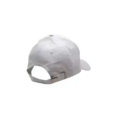 OEM - Gorros Bordado Chile Rojo